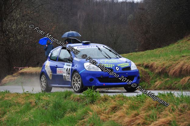 DSC_4592.JPG